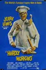 Watch Hardly Working Freemovieswatch