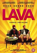 Watch Lava Freemovieswatch