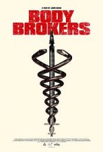 Watch Body Brokers Freemovieswatch