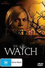 Watch The Watch Freemovieswatch