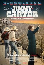 Watch Jimmy Carter: Rock & Roll President Freemovieswatch