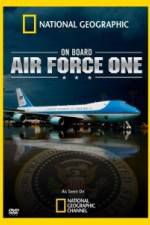 Watch On Board Air Force One Freemovieswatch