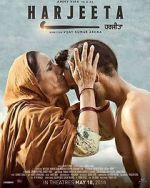 Watch Harjeeta Freemovieswatch