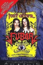 Watch Fubar Freemovieswatch