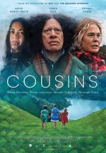 Watch Cousins Freemovieswatch