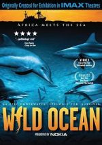 Watch Wild Ocean Freemovieswatch