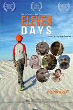 Watch Eleven Days Freemovieswatch