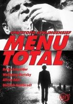 Watch Menu total Freemovieswatch