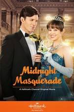 Watch Midnight Masquerade Freemovieswatch