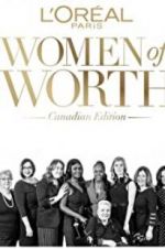 Watch Women of Worth Freemovieswatch