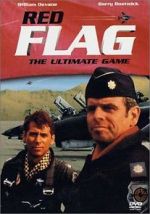Watch Red Flag: The Ultimate Game Freemovieswatch