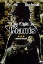 Watch They Might Be Giants Freemovieswatch