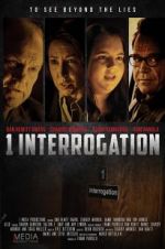 Watch 1 Interrogation Freemovieswatch