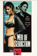 Watch Web of Seduction Freemovieswatch