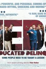 Watch Neds Freemovieswatch