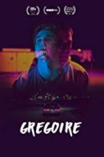 Watch Gregoire Freemovieswatch