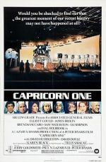 Watch Capricorn One Freemovieswatch