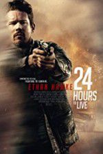 Watch 24 Hours to Live Freemovieswatch