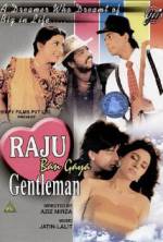 Watch Raju Ban Gaya Gentleman Freemovieswatch
