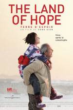 Watch The Land of Hope Freemovieswatch