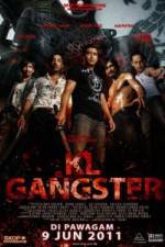 Watch KL Gangster Freemovieswatch