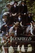 Watch Akenfield Freemovieswatch