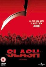 Watch Slash Freemovieswatch