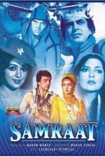 Watch Samraat Freemovieswatch