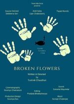 Watch Broken Flowers Freemovieswatch