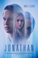 Watch Jonathan Freemovieswatch