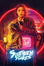 Watch Southern Scares Freemovieswatch