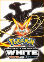 Watch Pokmon the Movie: White - Victini and Zekrom Freemovieswatch