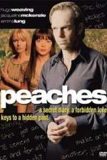 Watch Peaches Freemovieswatch