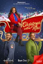 Watch Christmas with a Kiss Freemovieswatch