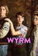 Watch Wyrm Freemovieswatch