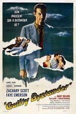 Watch Guilty Bystander Freemovieswatch