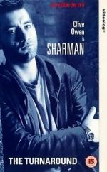 Watch The Turnaround Freemovieswatch