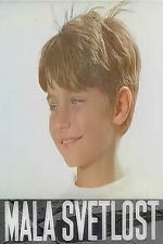 Watch Little Light Freemovieswatch