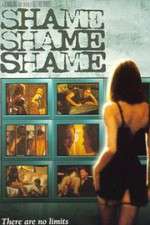 Watch Shame, Shame, Shame Freemovieswatch