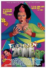 Watch Forbidden Zone Freemovieswatch