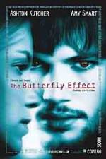 Watch The Butterfly Effect Freemovieswatch