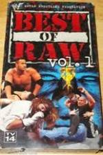 Watch WWF Best Of Raw Vol 1 Freemovieswatch