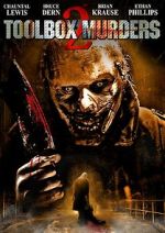 Watch Toolbox Murders 2 Freemovieswatch