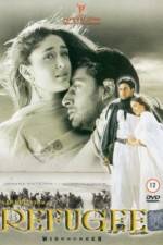 Watch Refugee Freemovieswatch