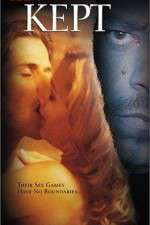 Watch Kept Freemovieswatch