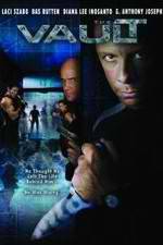 Watch The Vault Freemovieswatch