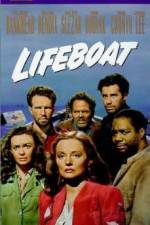 Watch Lifeboat Freemovieswatch