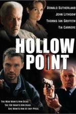 Watch Hollow Point Freemovieswatch