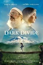 Watch The Dark Divide Freemovieswatch
