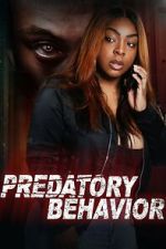 Watch Predatory Behavior Freemovieswatch